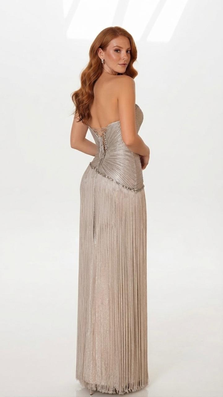 Mel 1506 - صورة 2