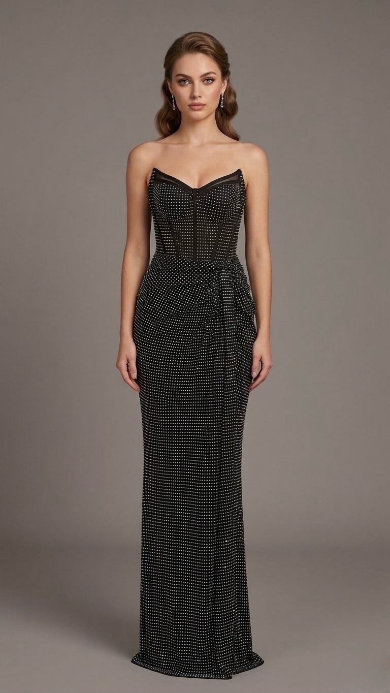 For costume 9983 - صورة 1