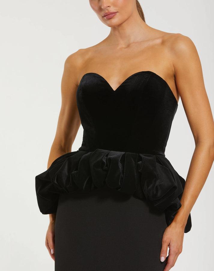 Mac Duggal 21145 - صورة 3