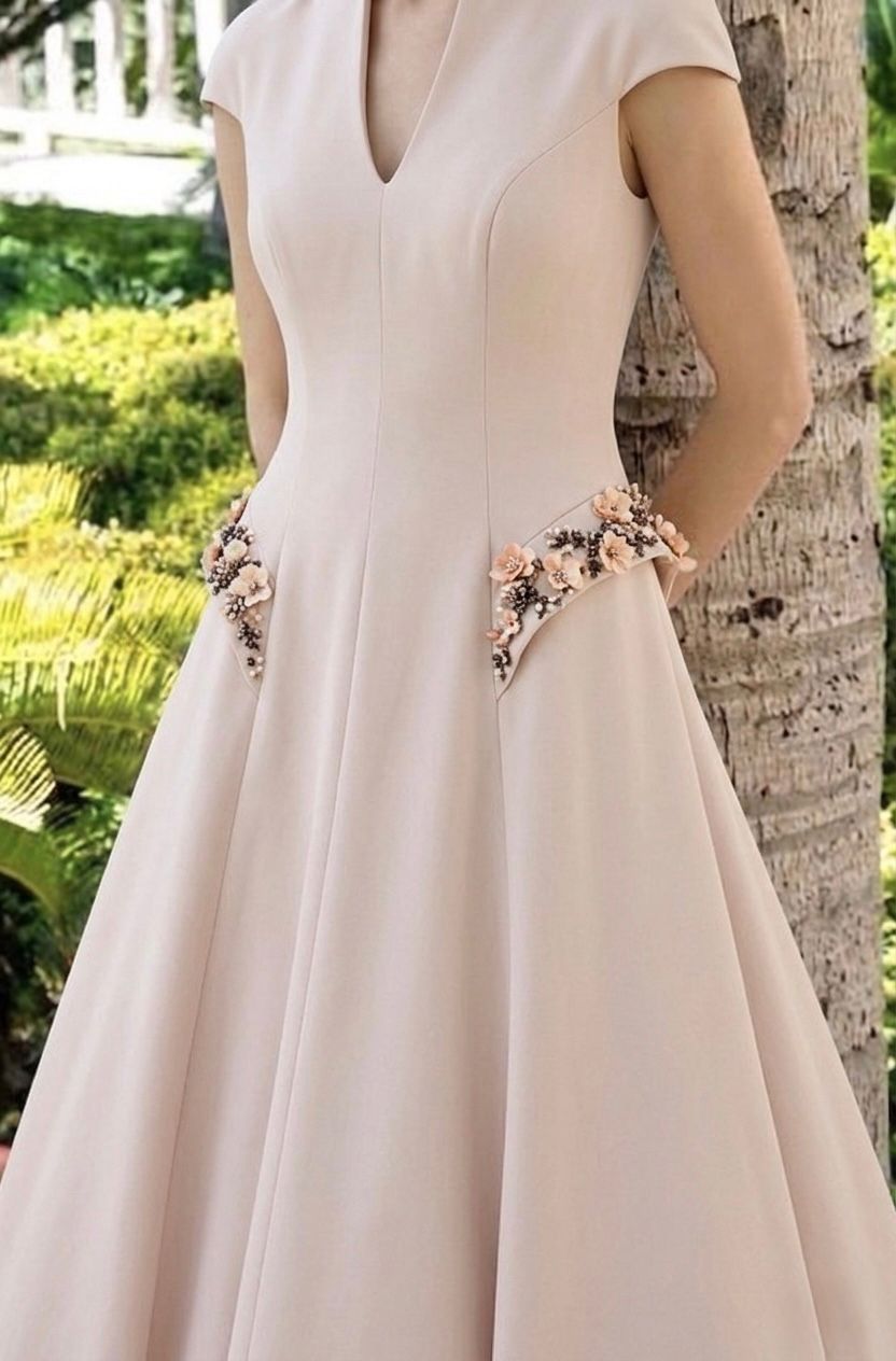 Lac 26y2443 peach - صورة 2