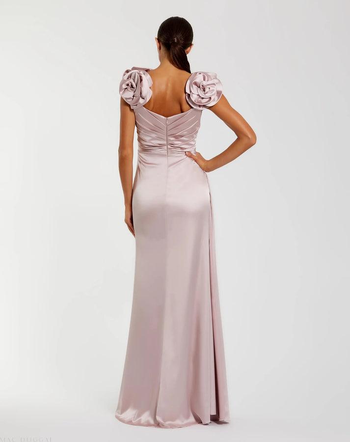 Mac Duggal 2299 - صورة 3