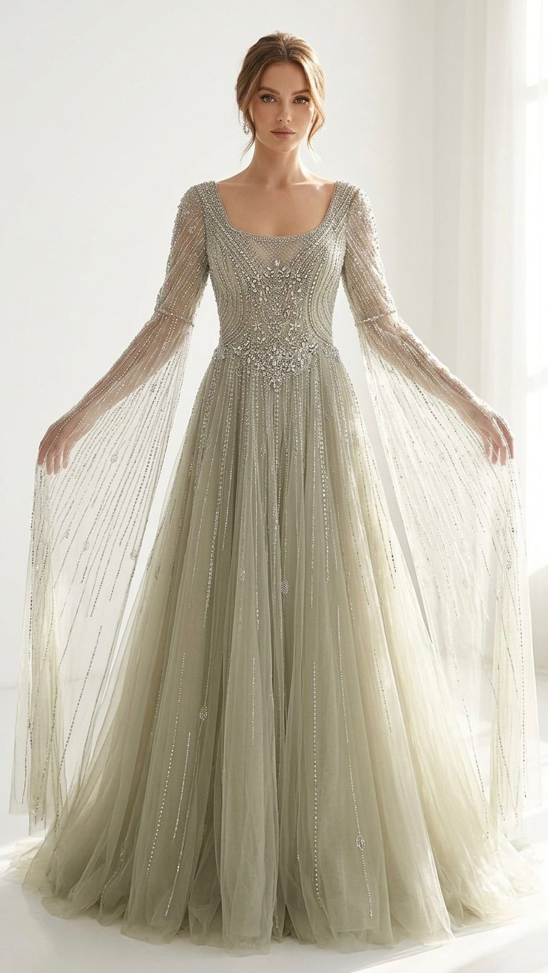 Sara 26112 - صورة 1