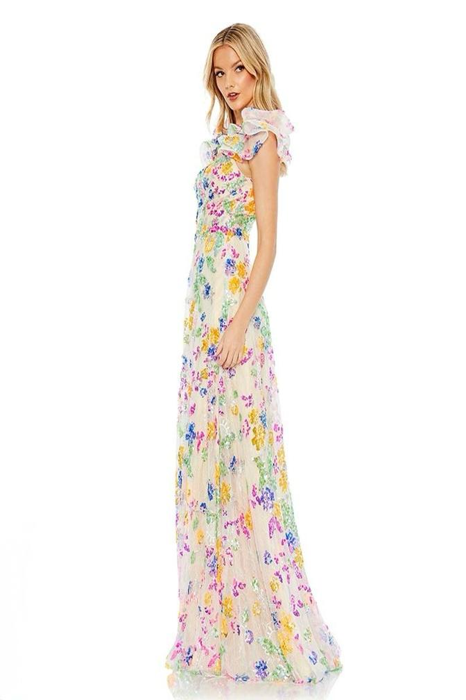 mac duggal 68068 - صورة 1