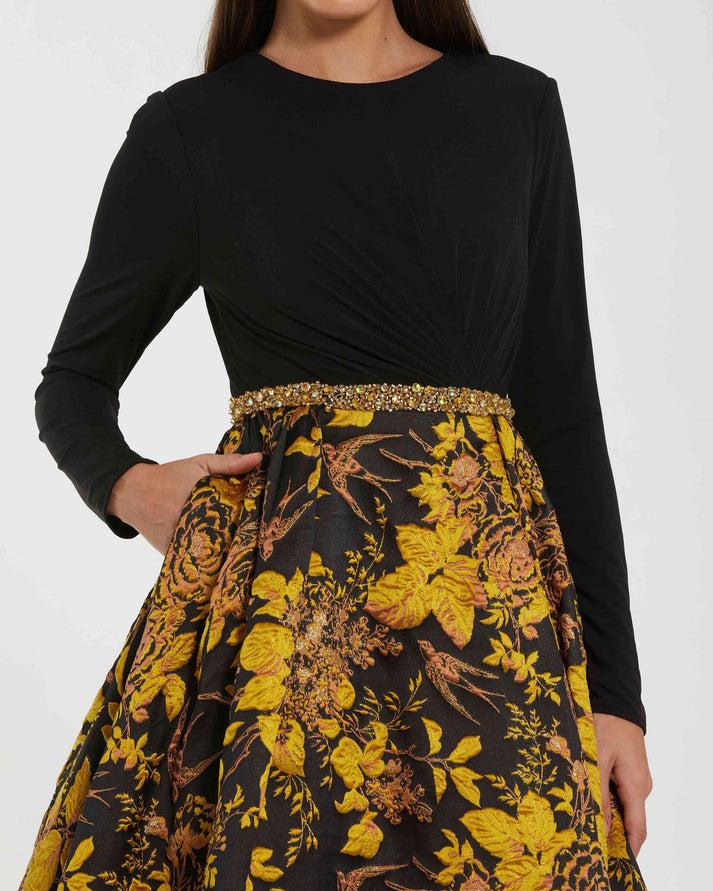 Mac Duggal 69000 - صورة 3