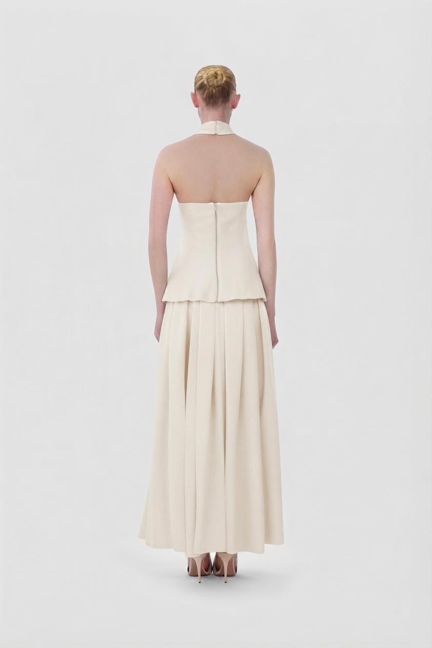 Cer 2314 Off White - صورة 3