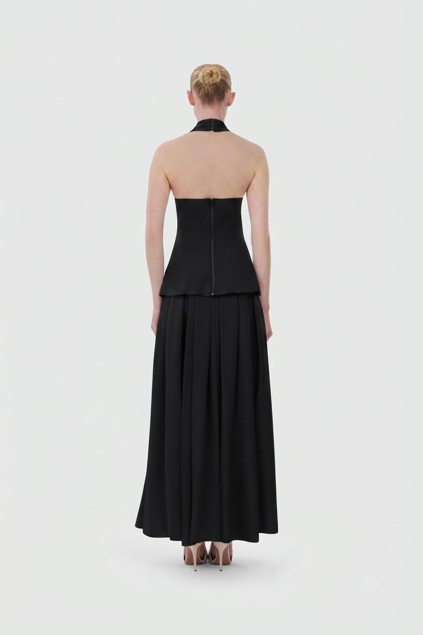 Cer 2314 black - صورة 3