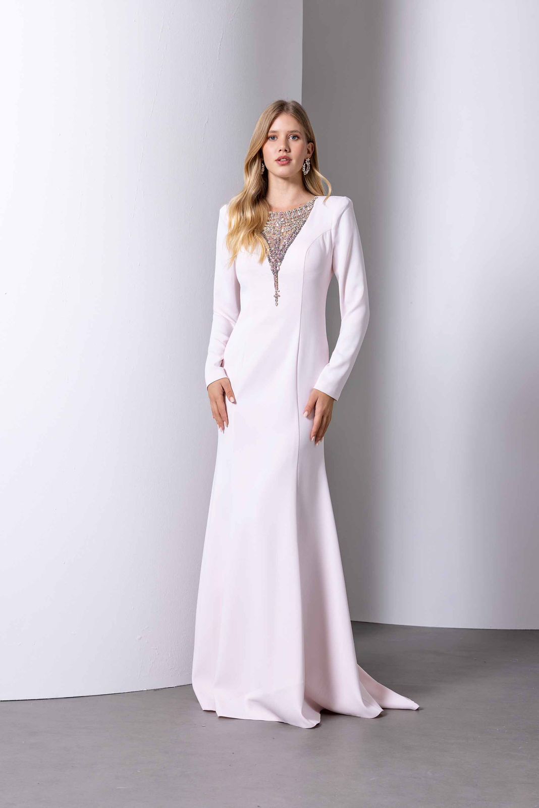 Lac 26Y2528 Pink - صورة 1