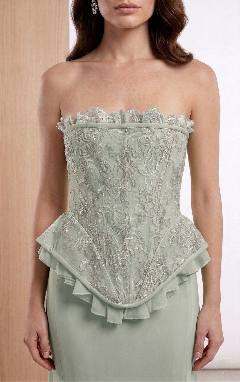 Alfabeta 7468 green - صورة 2
