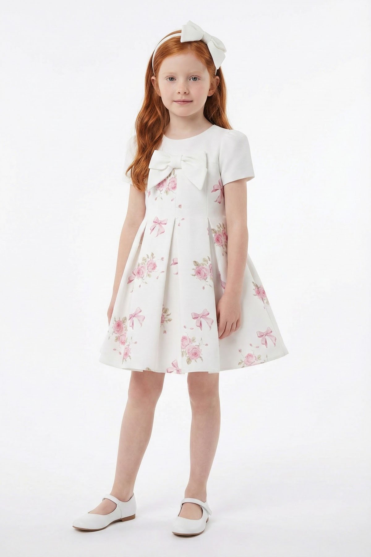pamina 36192 - صورة 2