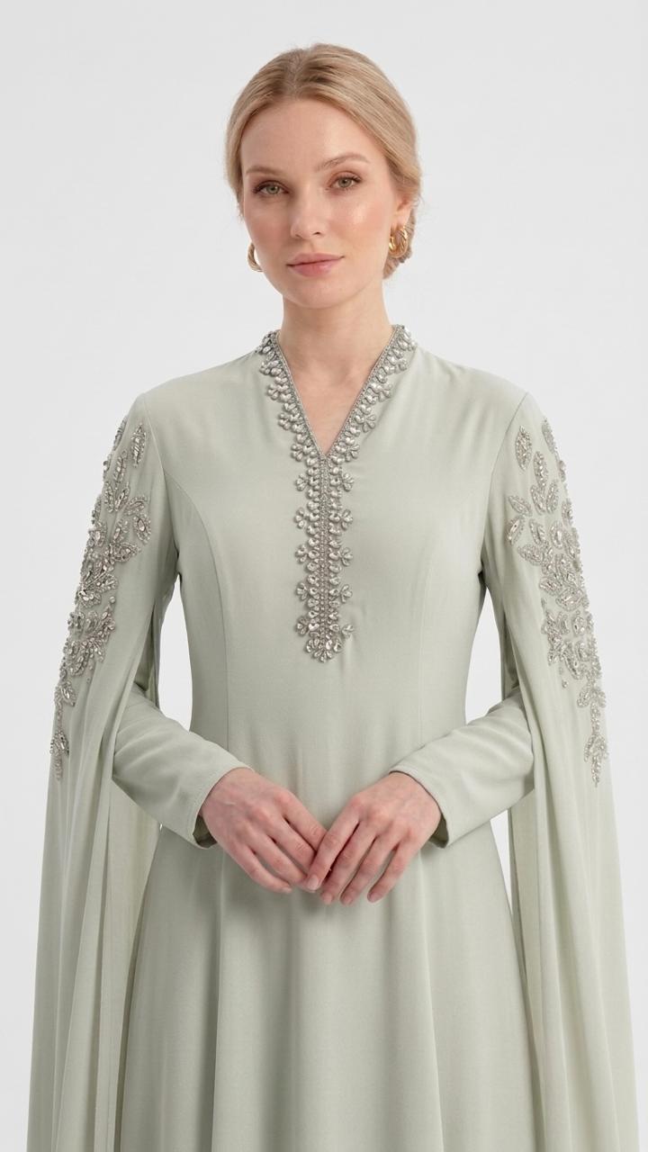 Lac 26y2777green - Image 2