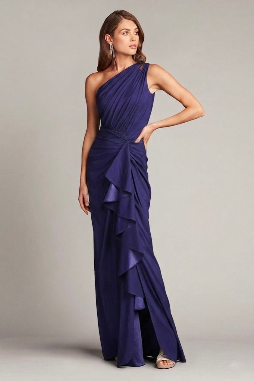 Tadashi 3I489 - Image 1