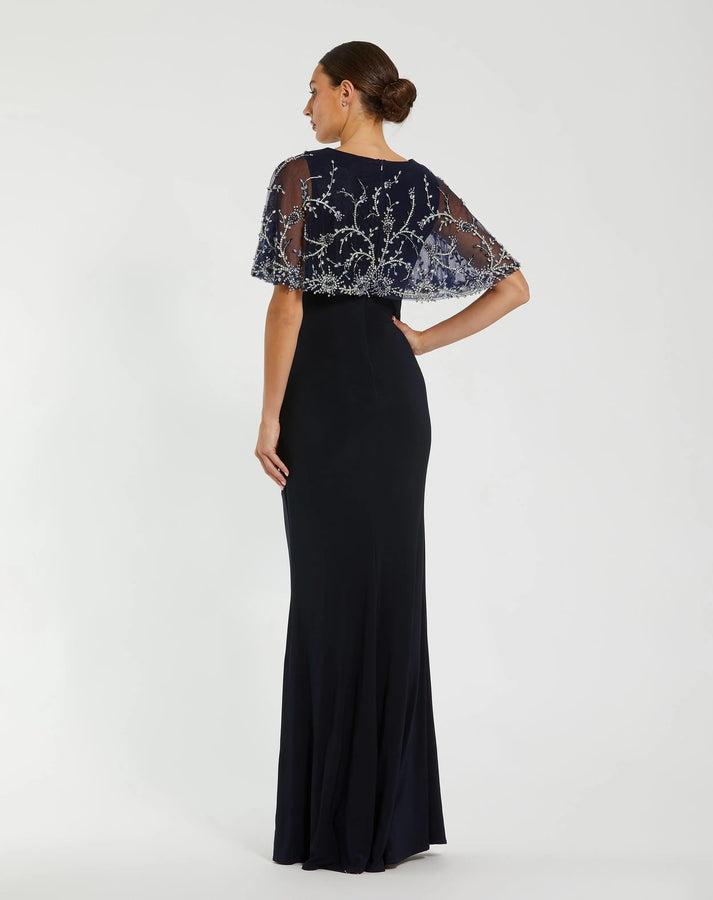 Mac Duggal 2257 - صورة 2