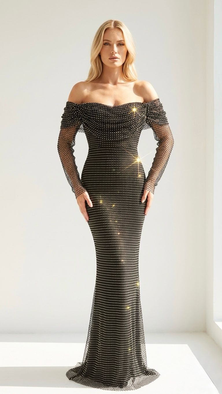 For costume 8855 - Image 1