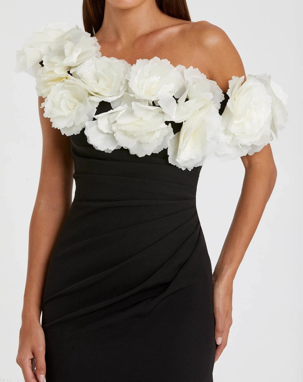 Mac Duggal 21079 - صورة 2