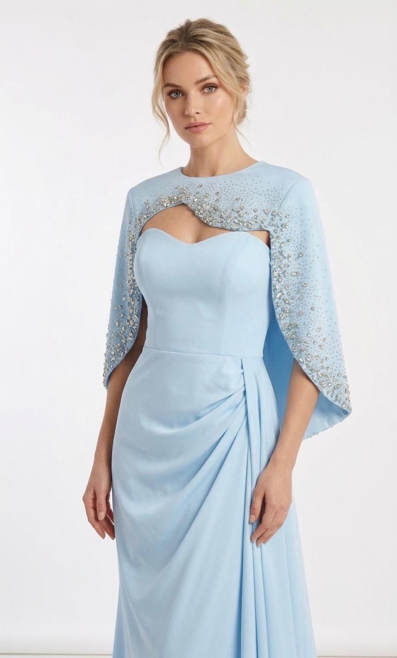 Od 7799 blue - صورة 1