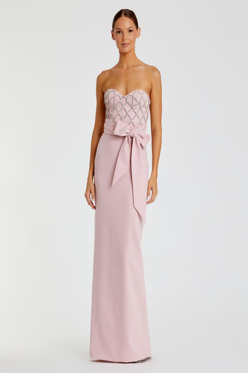 Mac Duggal 2294 - صورة 1