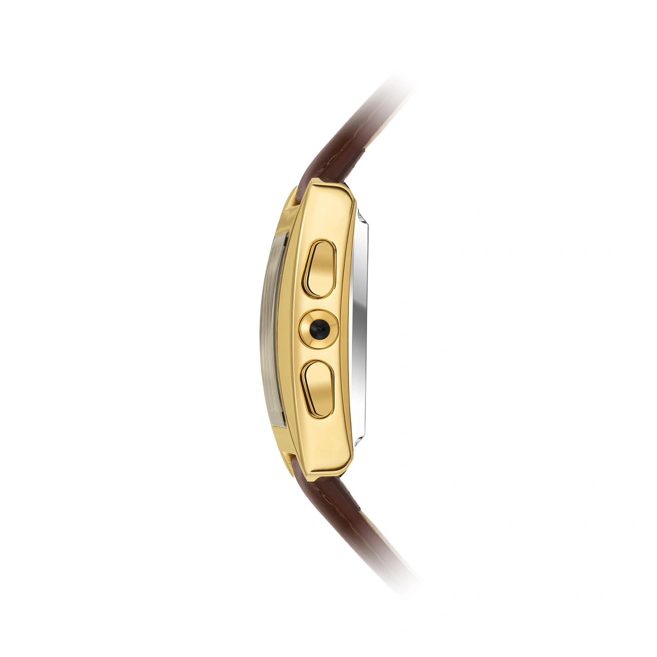 Classic Watch WL-08L - Image 4