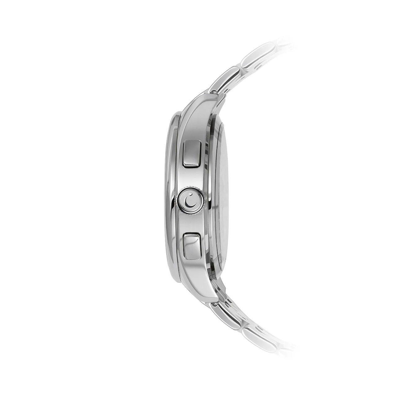 Premier 360 Silver - Image 4