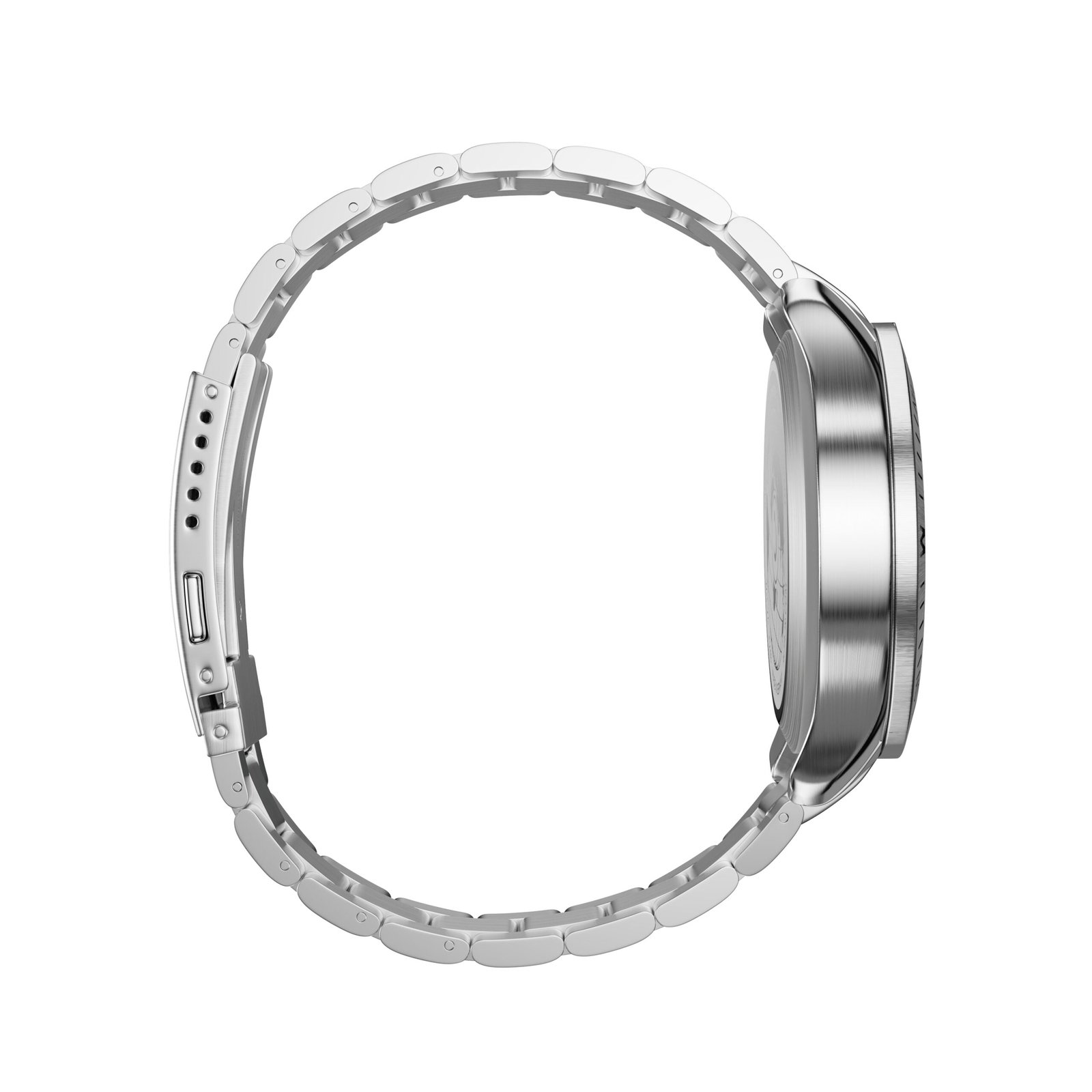Dynamic 360 Steel - Image 8