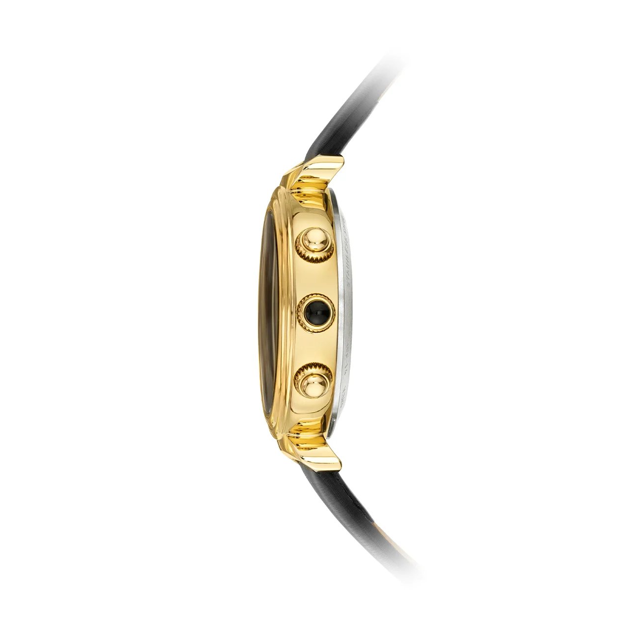 Lady Watch WF-14L Gold - Image 3