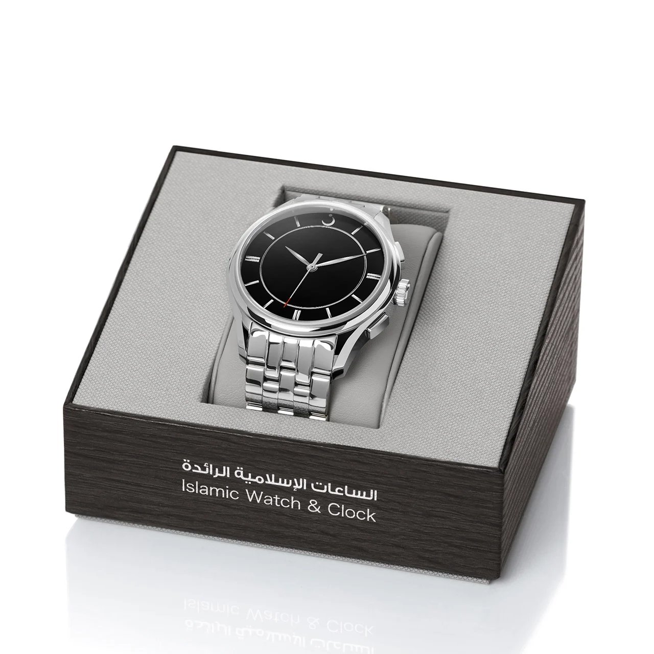 Premier 360 Silver - Image 5
