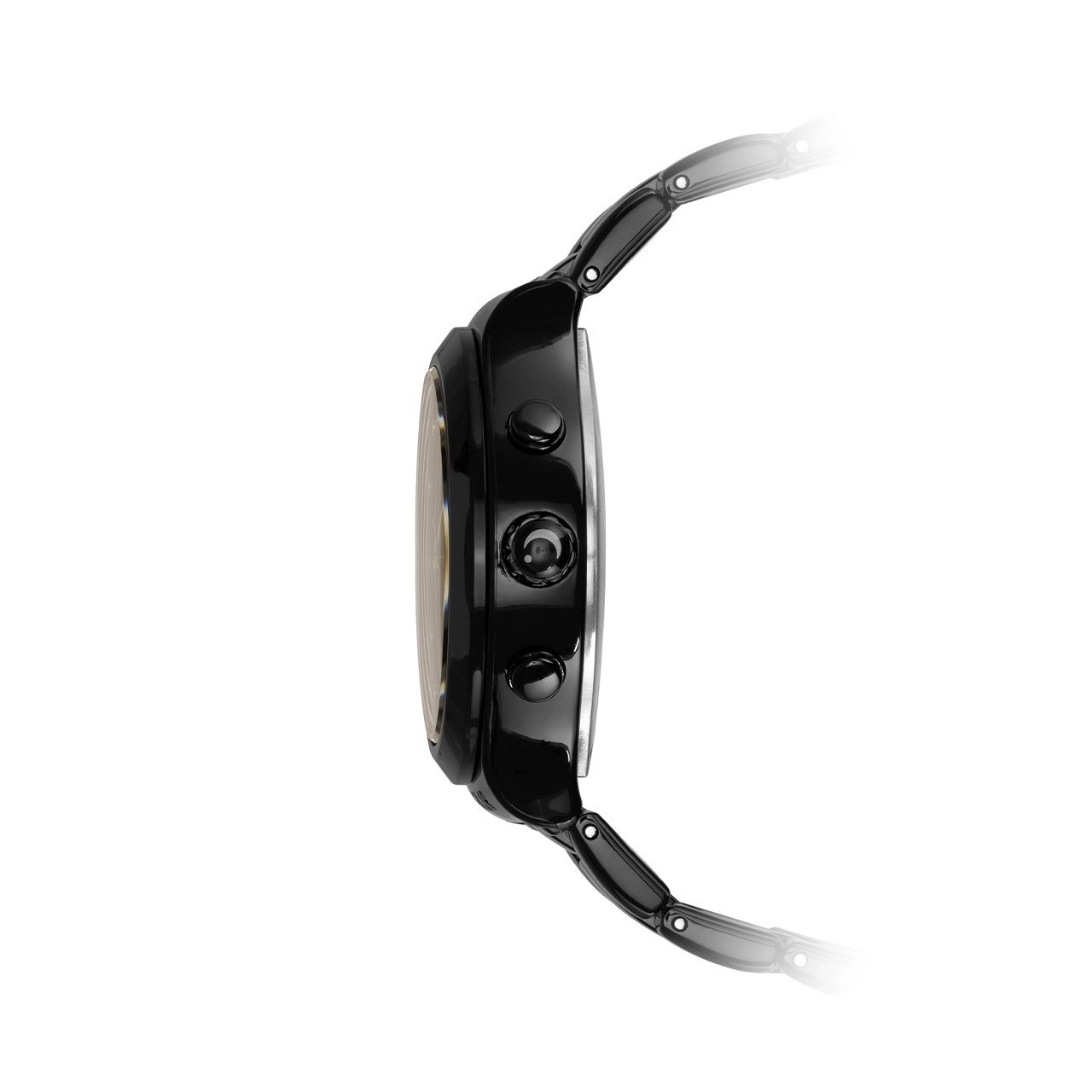 Elegant Watch WB-32 Ladies - Image 5