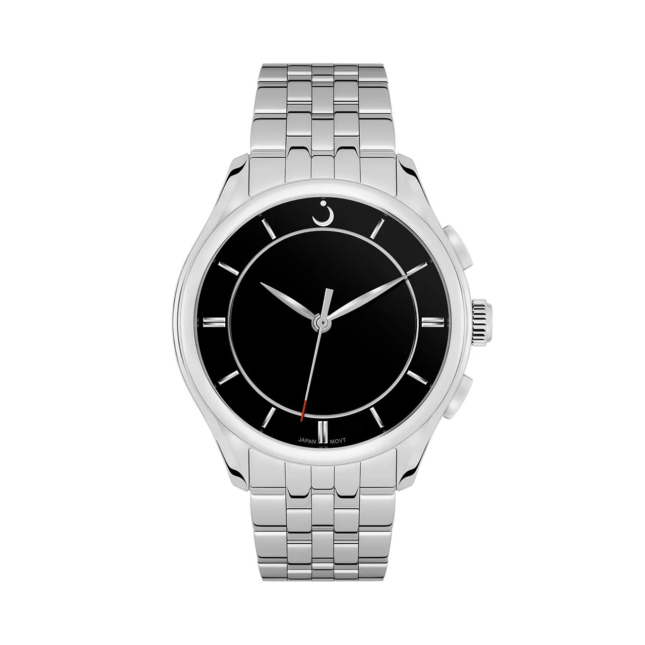 Premier 360 Silver - Image 2