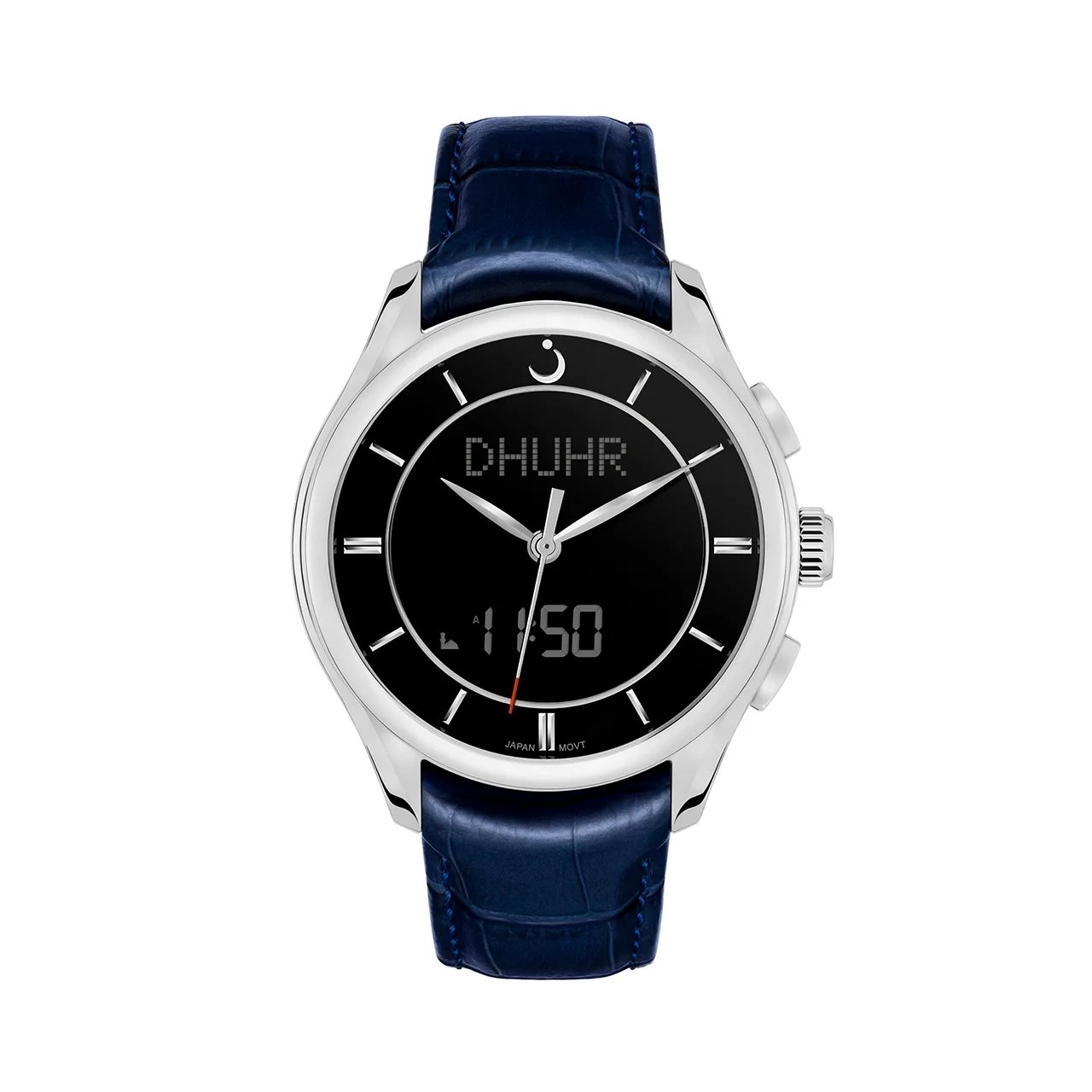 Premier 360 Leather - Image 3