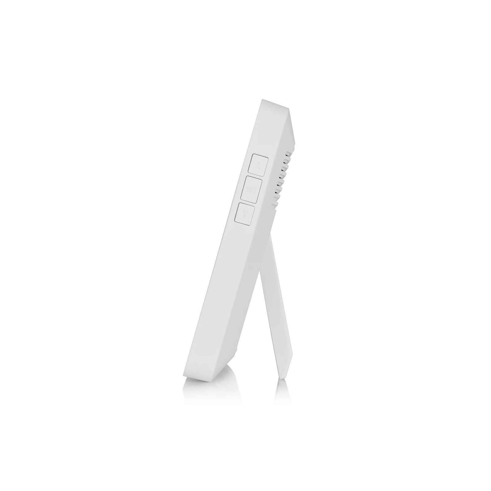 Alfajr Desk Clock CF-19 - Image 4