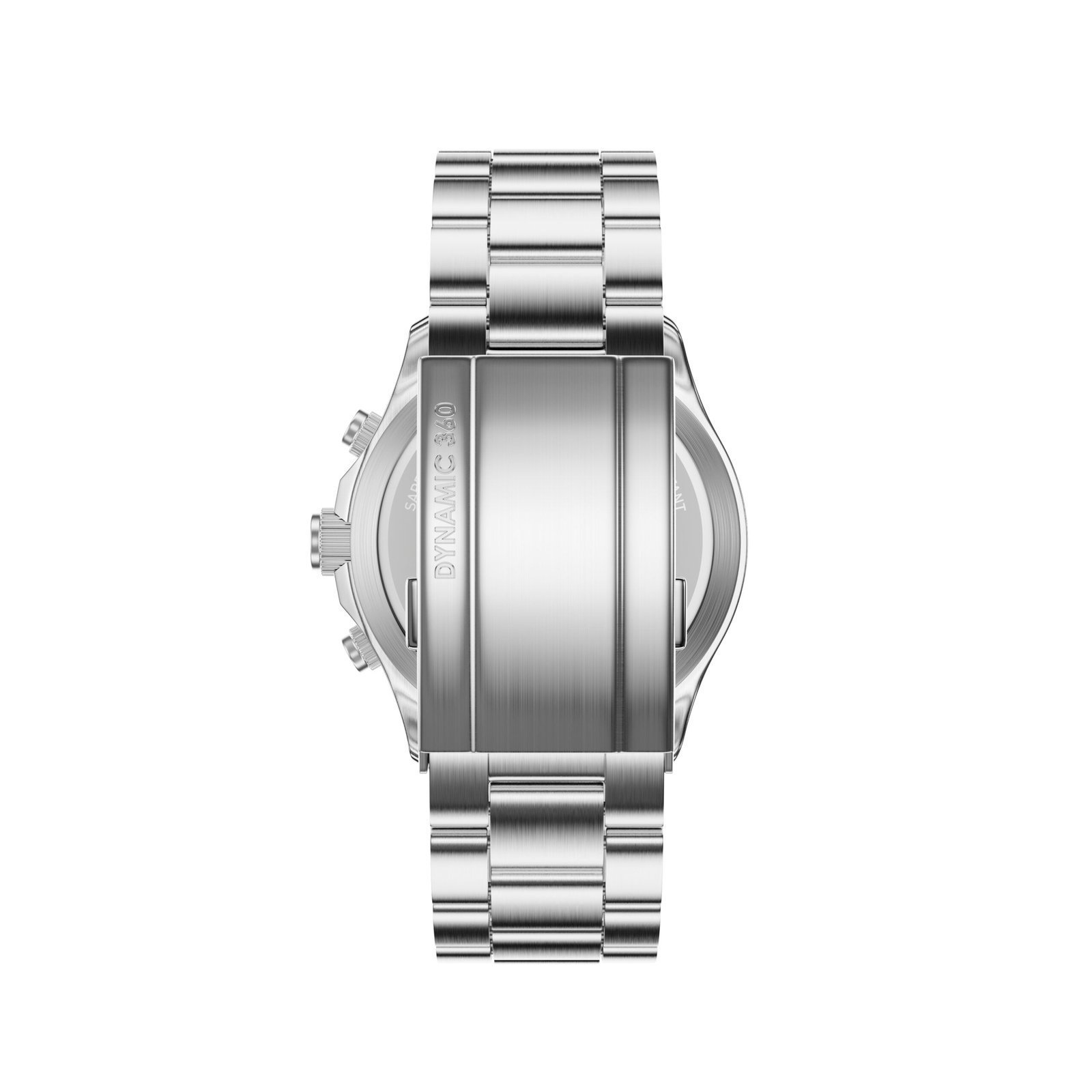 Dynamic 360 Steel - Image 6