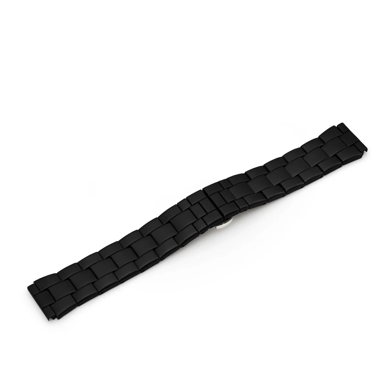 Band WB-32/20 - Image 2
