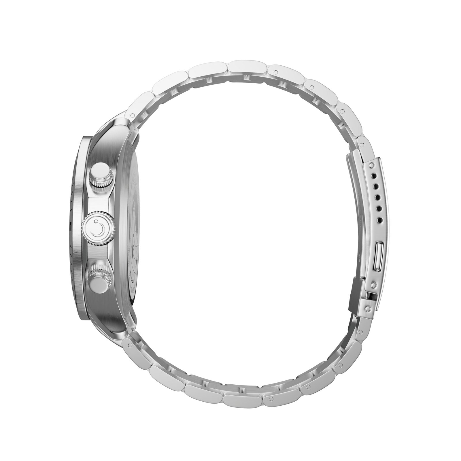 Dynamic 360 Steel - Image 4