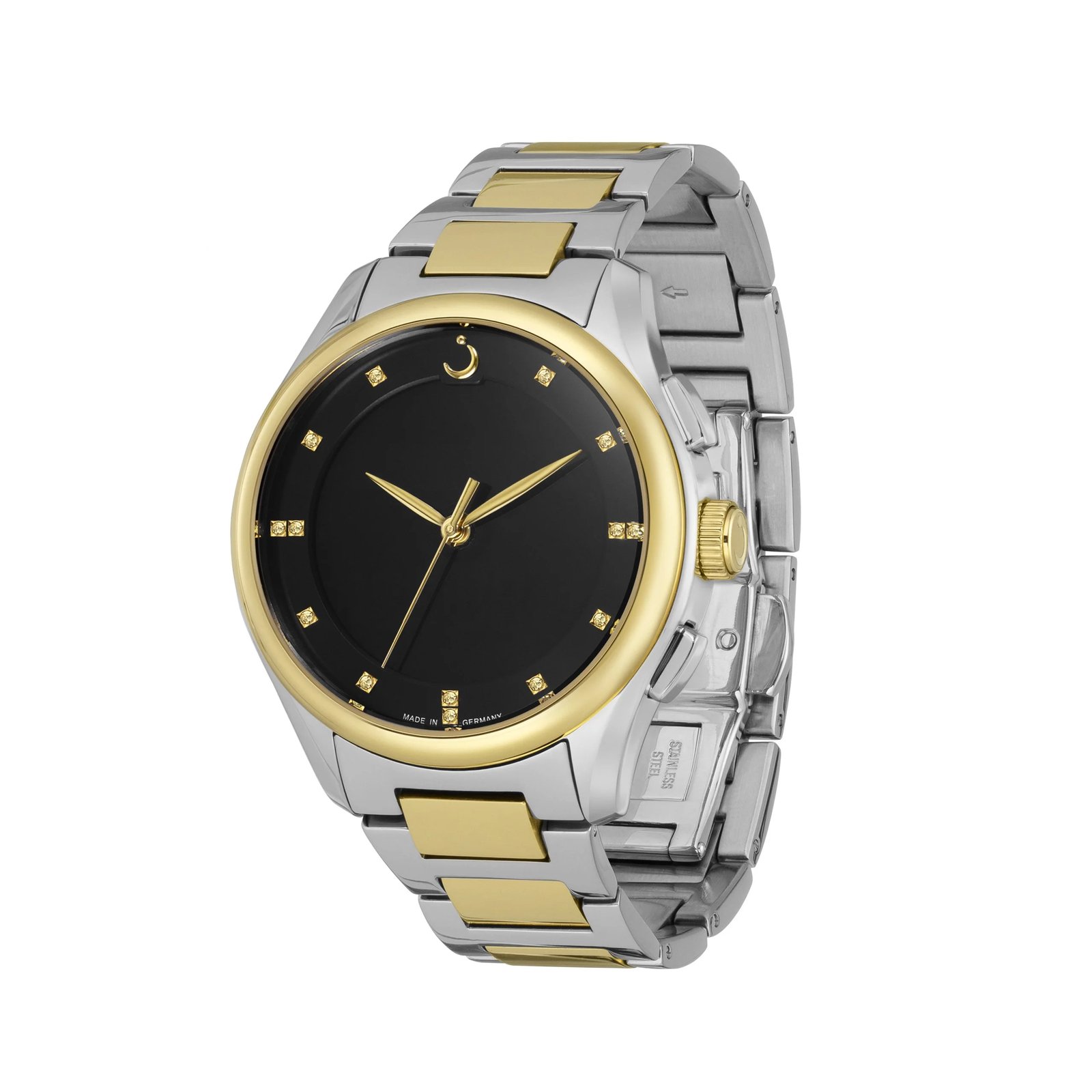 Premier 360 Ladies - Image 2