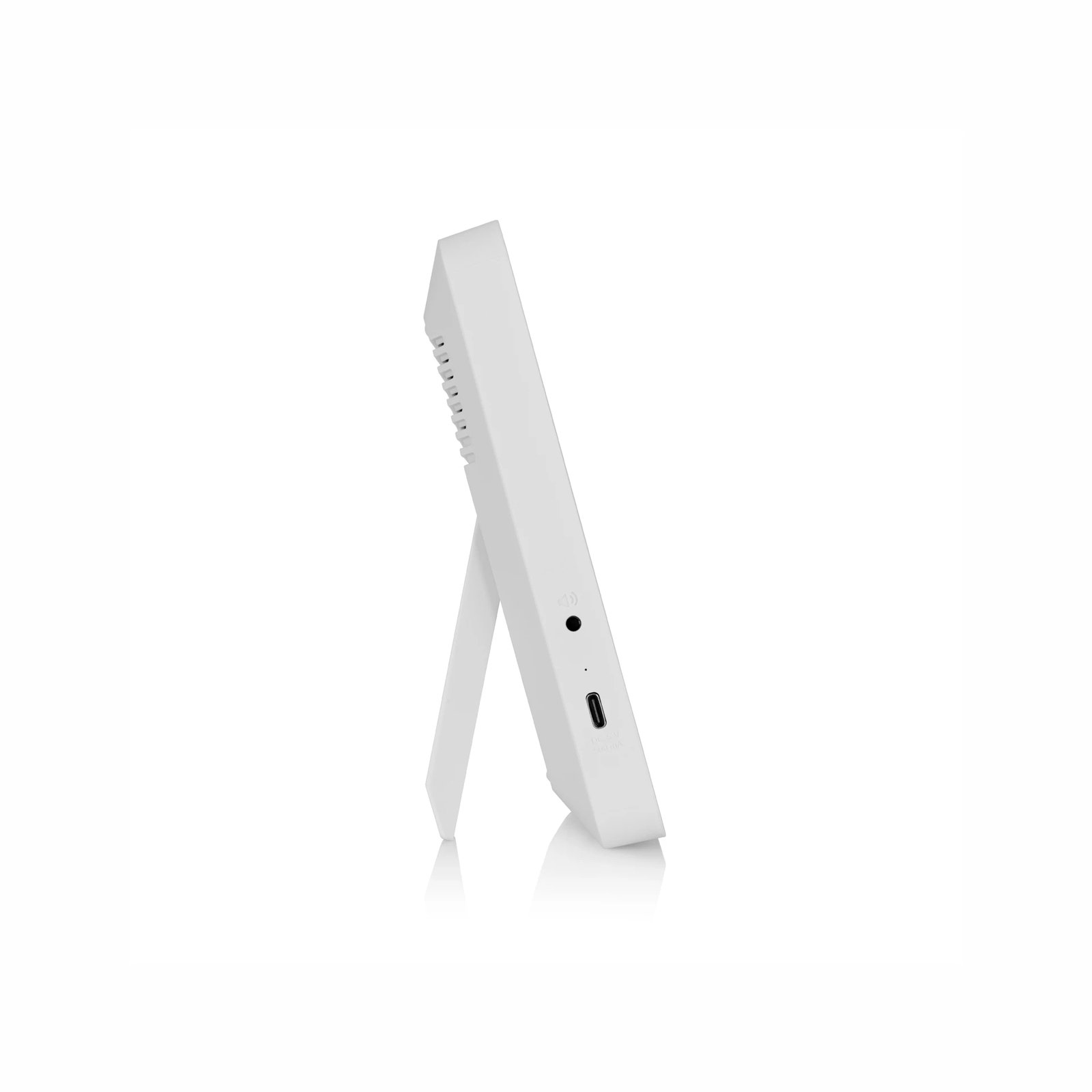 Alfajr Desk Clock CF-19 - Image 6