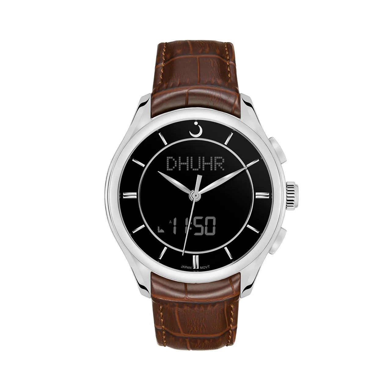 Premier 360 Leather - Image 3