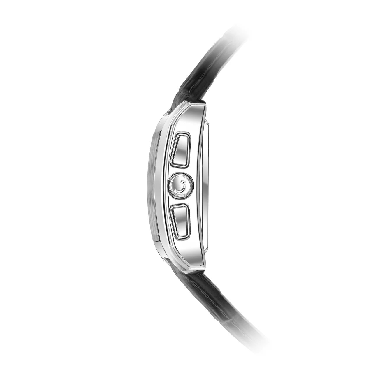 Classic Watch WS-06L - Image 4