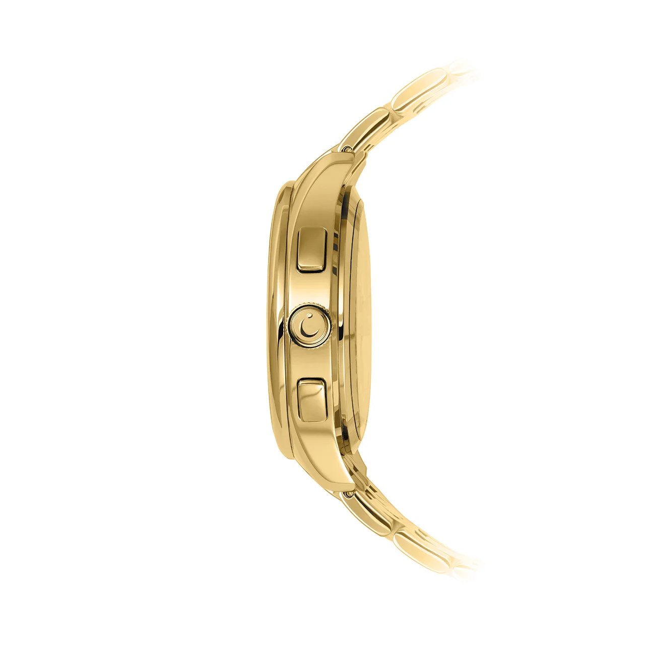 Premier 360 Gold - Image 4