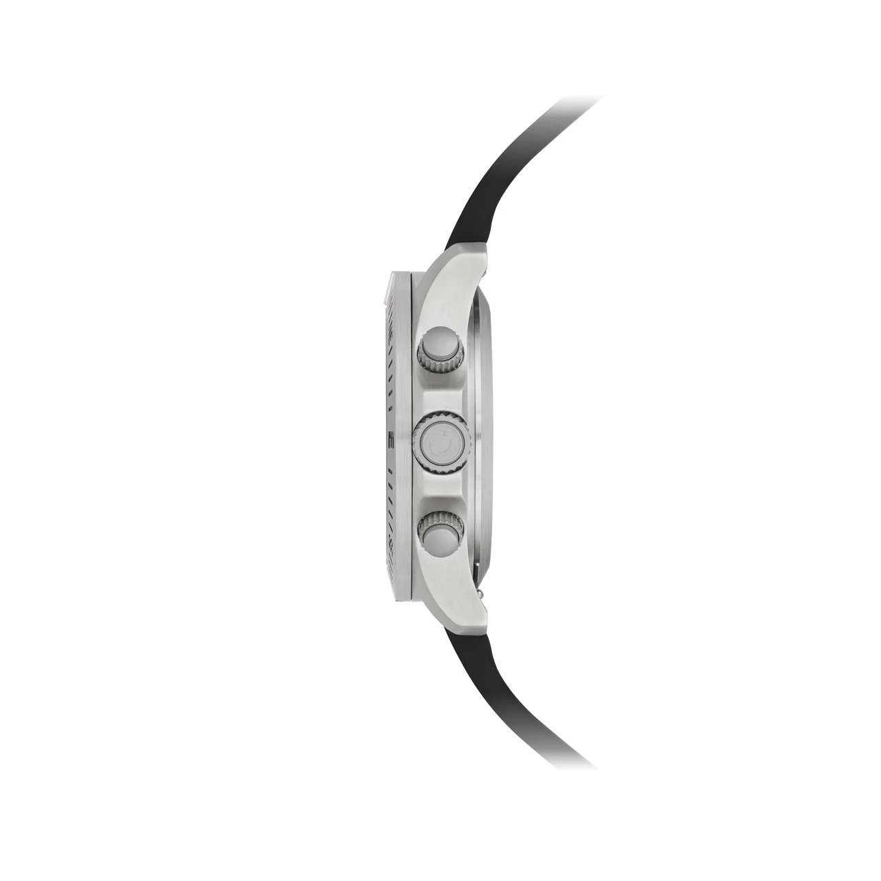 Dynamic 360 - Image 3