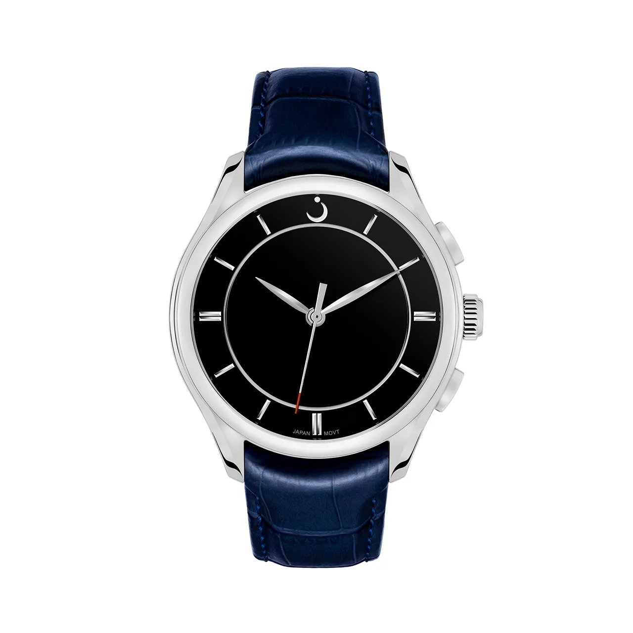 Premier 360 Leather - Image 2
