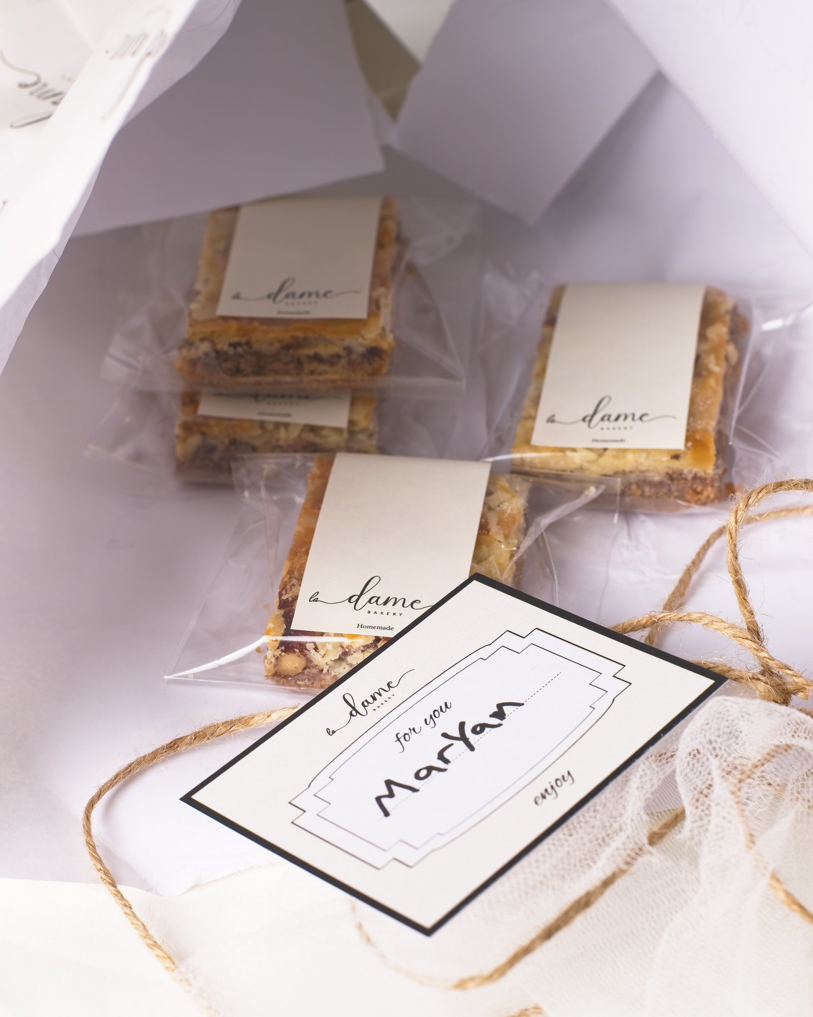 ماجيك بار** magic bar - صورة 2