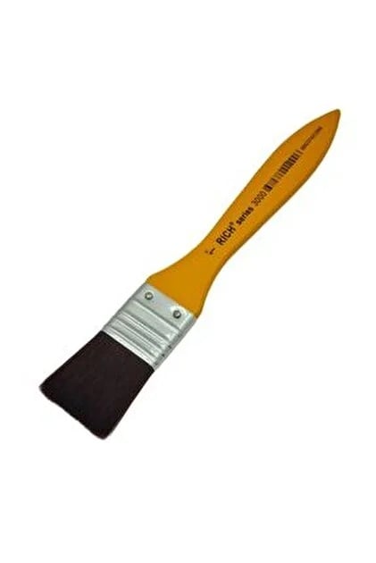 Small paint brush - Image 1