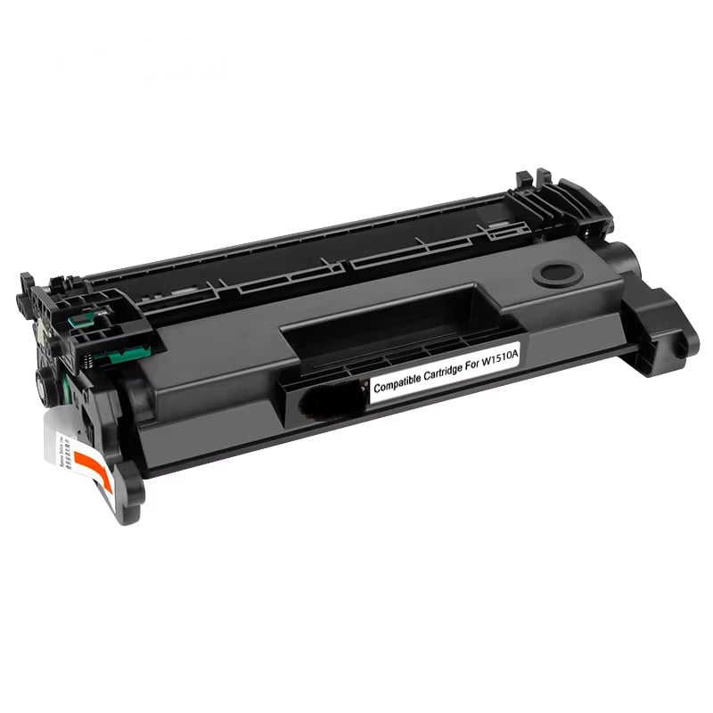 حبر موديل W1510A copy - صورة 1