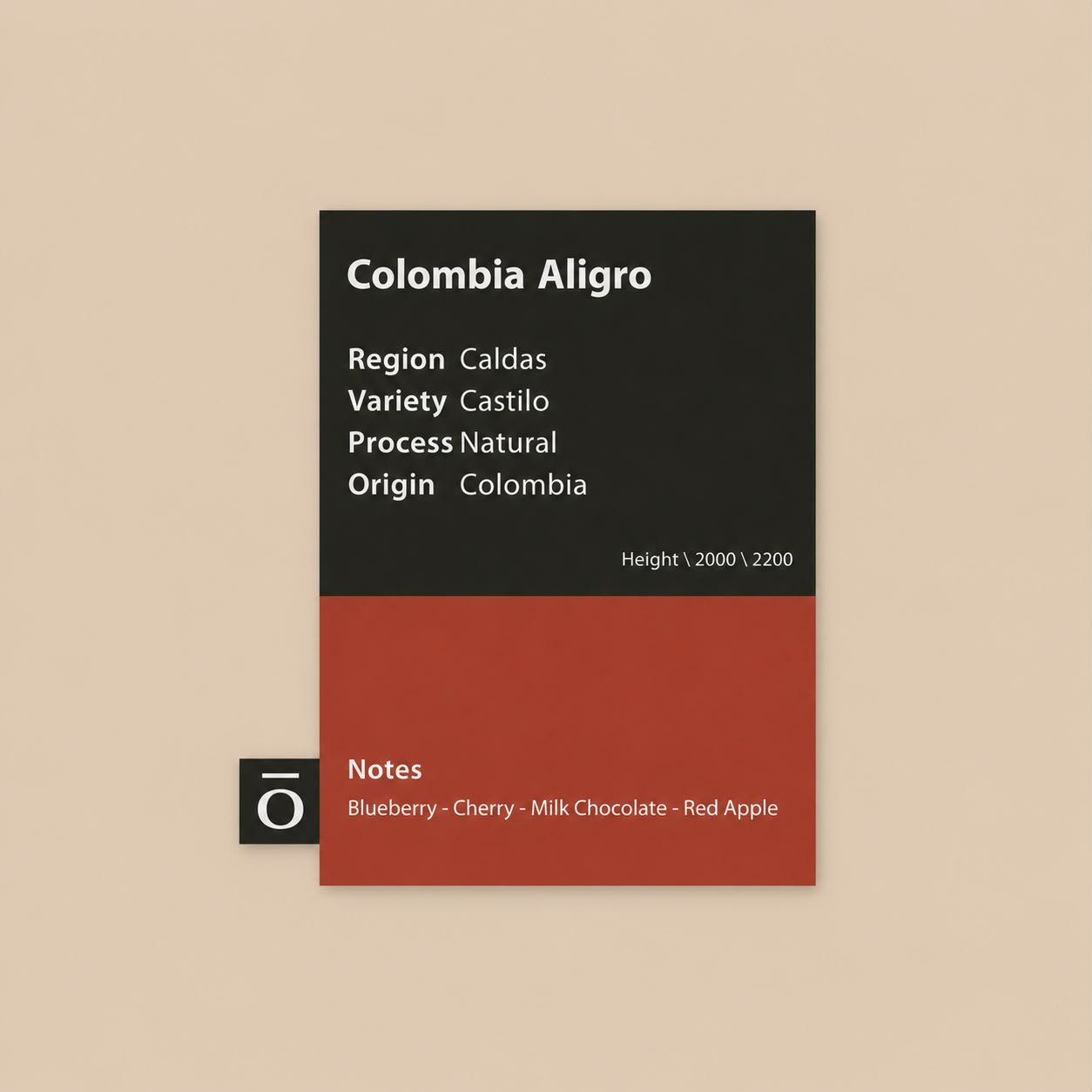 Colombia - Image 2