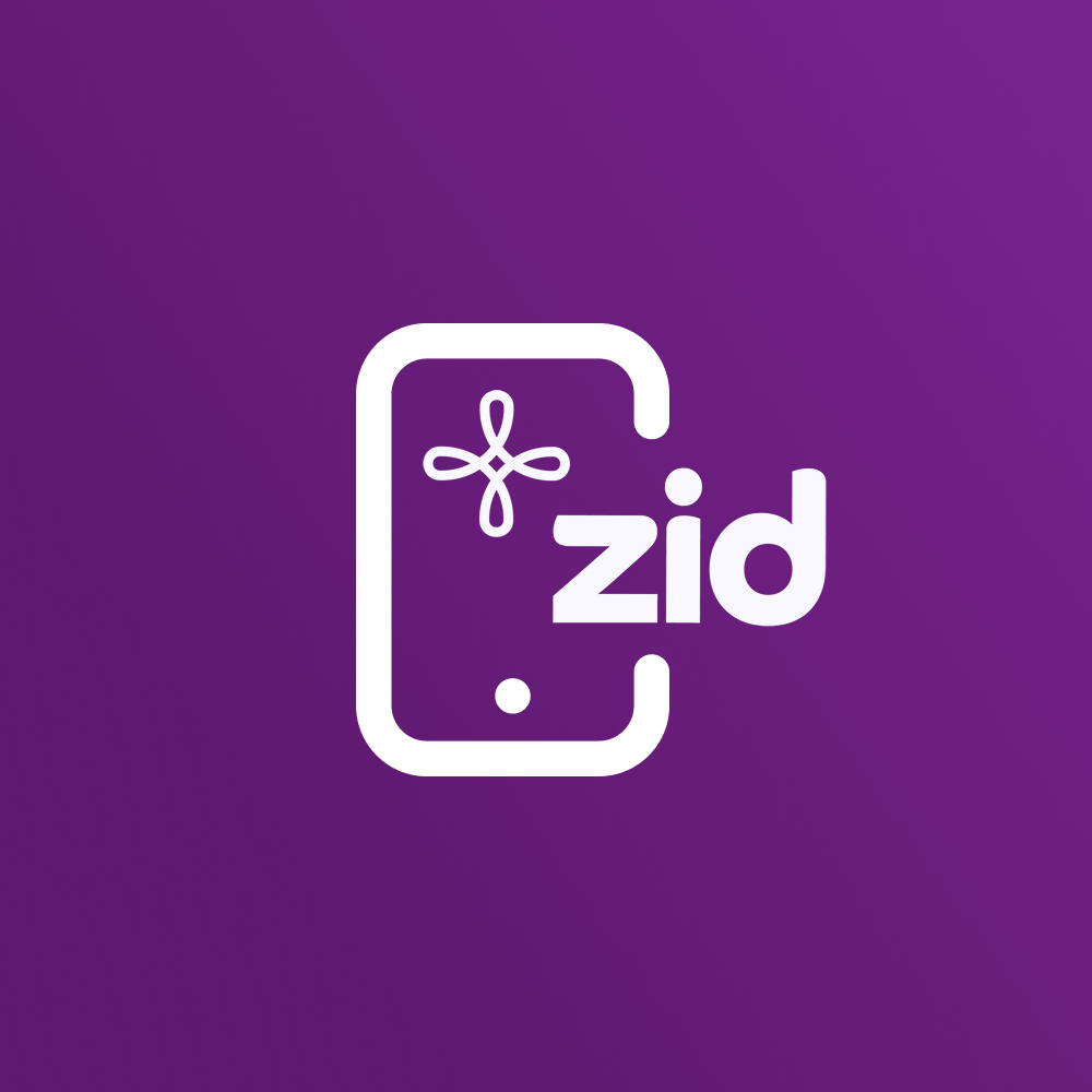 تطبيق متجرك في زد - صورة 1