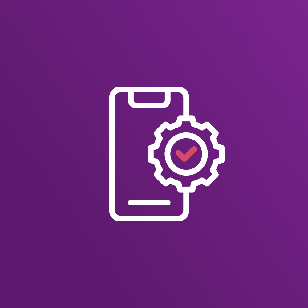 تخصيصات لتطبيقك في زد - صورة 1