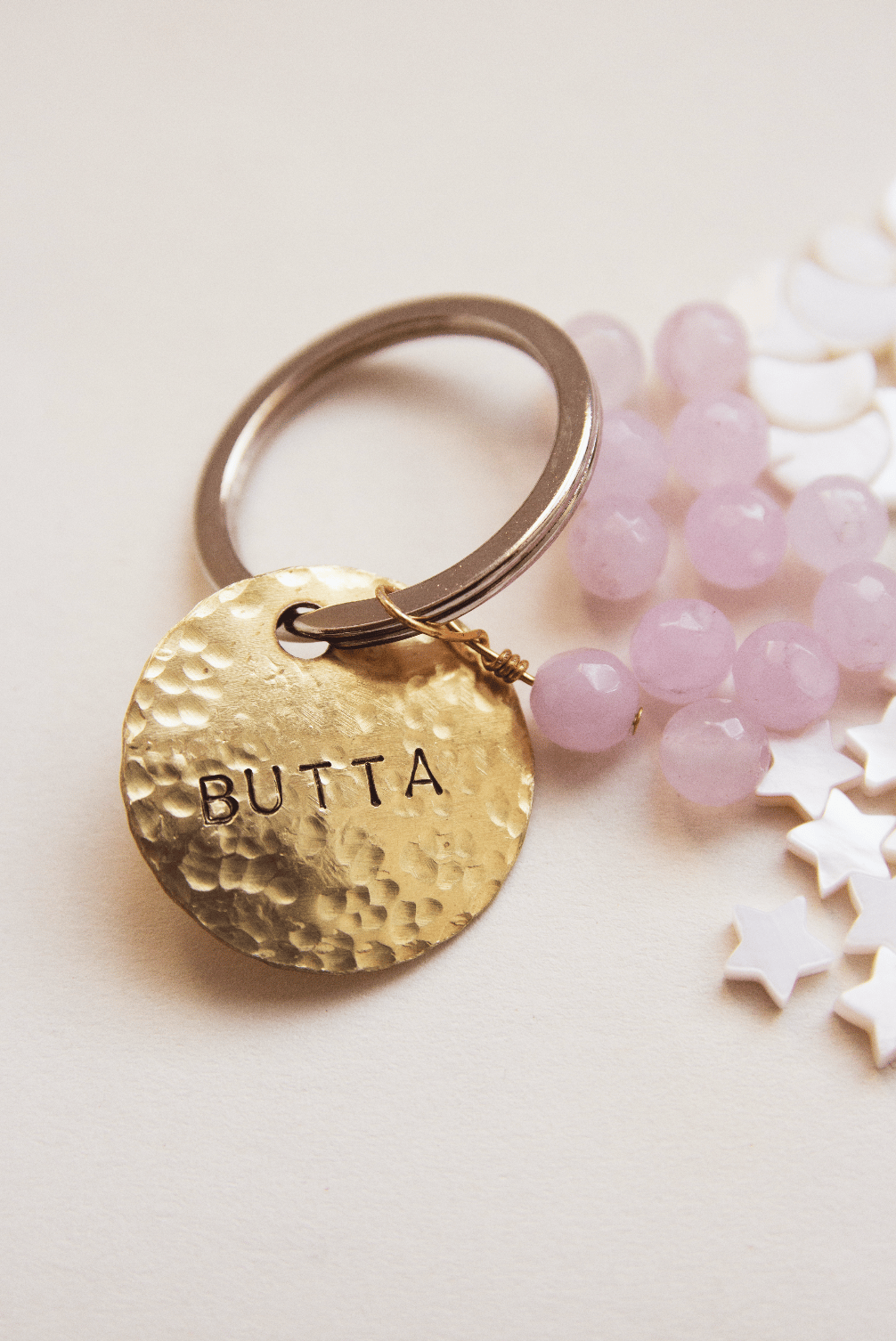 Stone Charms - Image 4