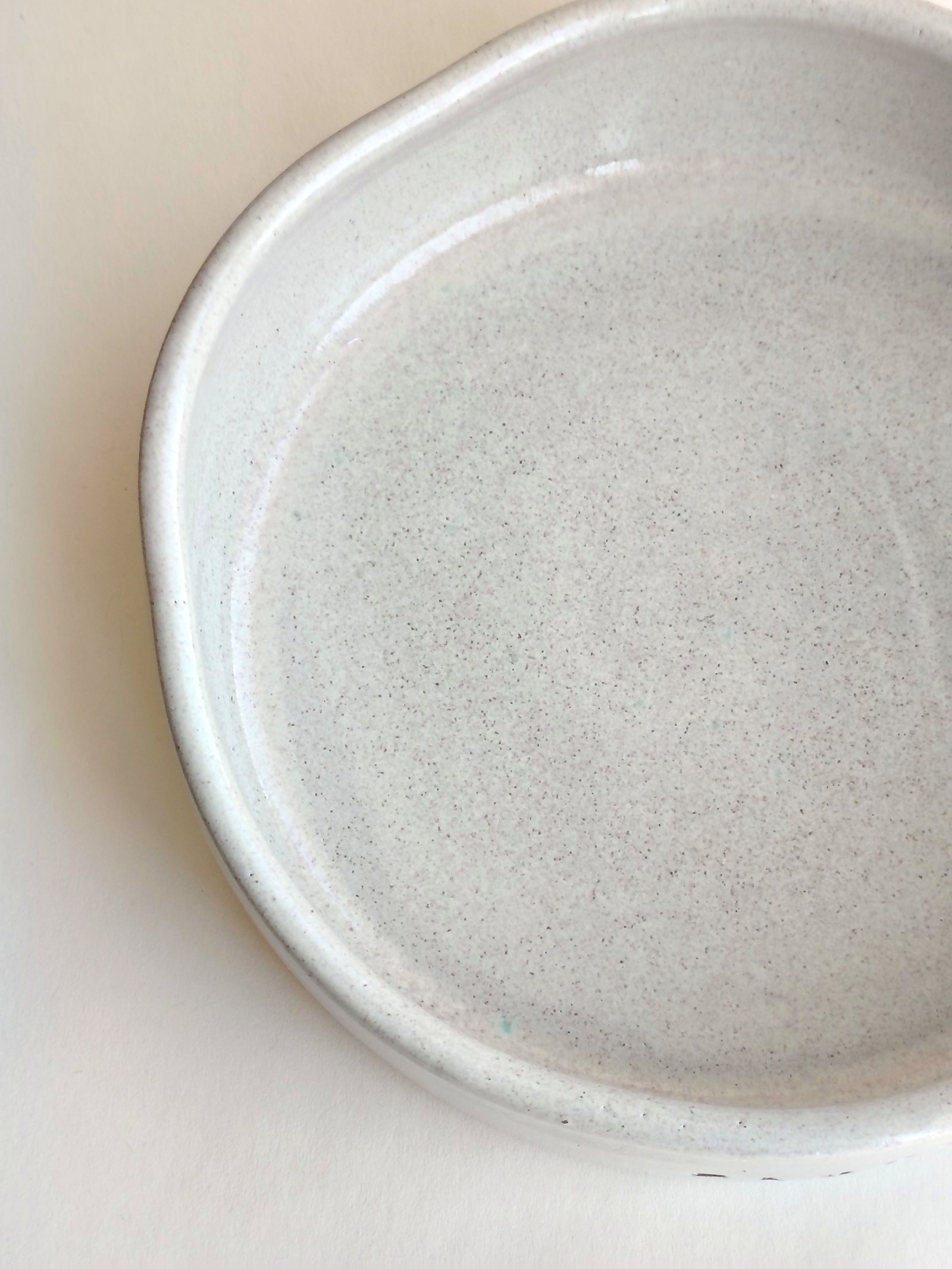 Classic Dog Bowl - Image 3