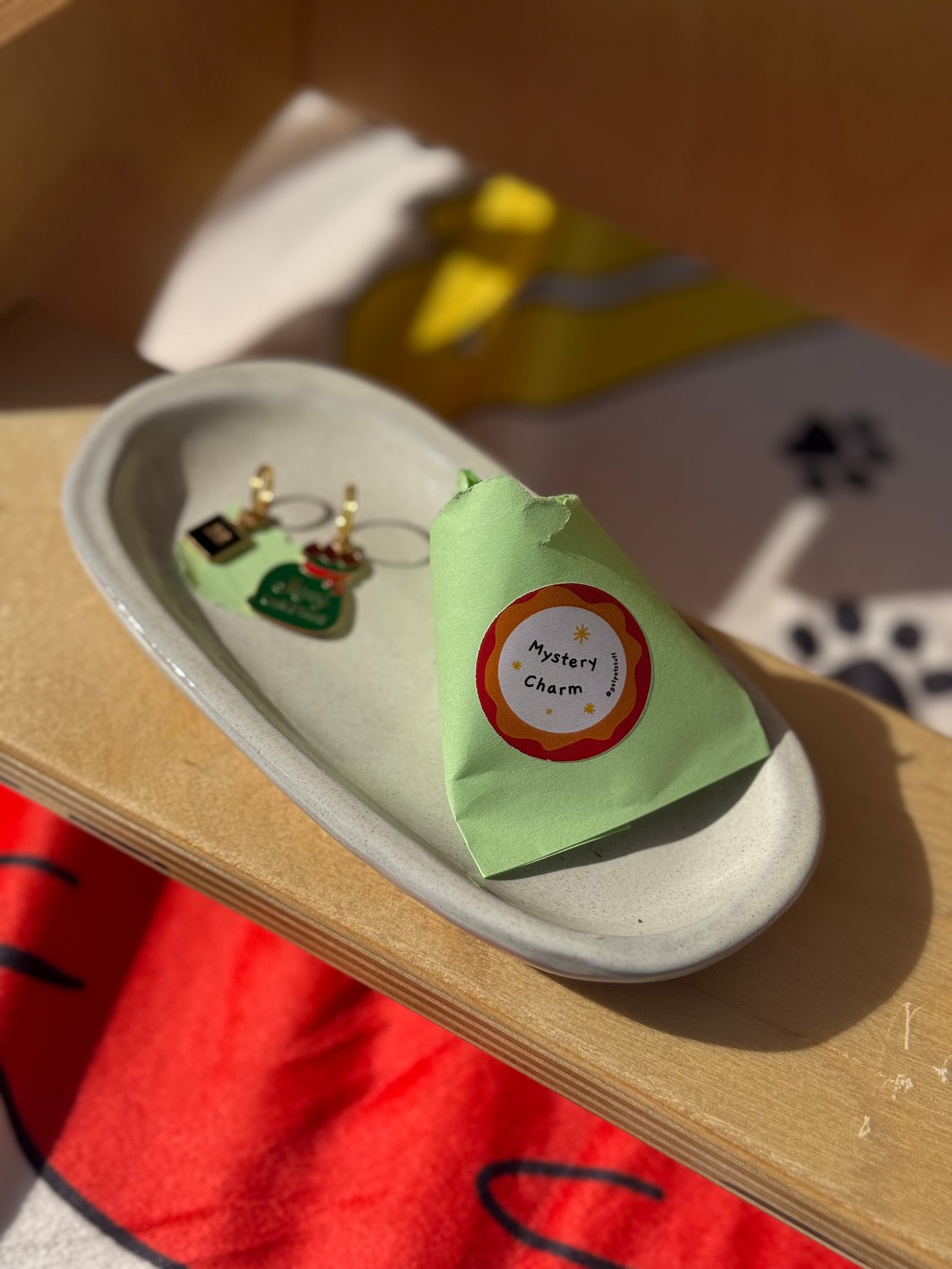 Mystery Charms - Image 3