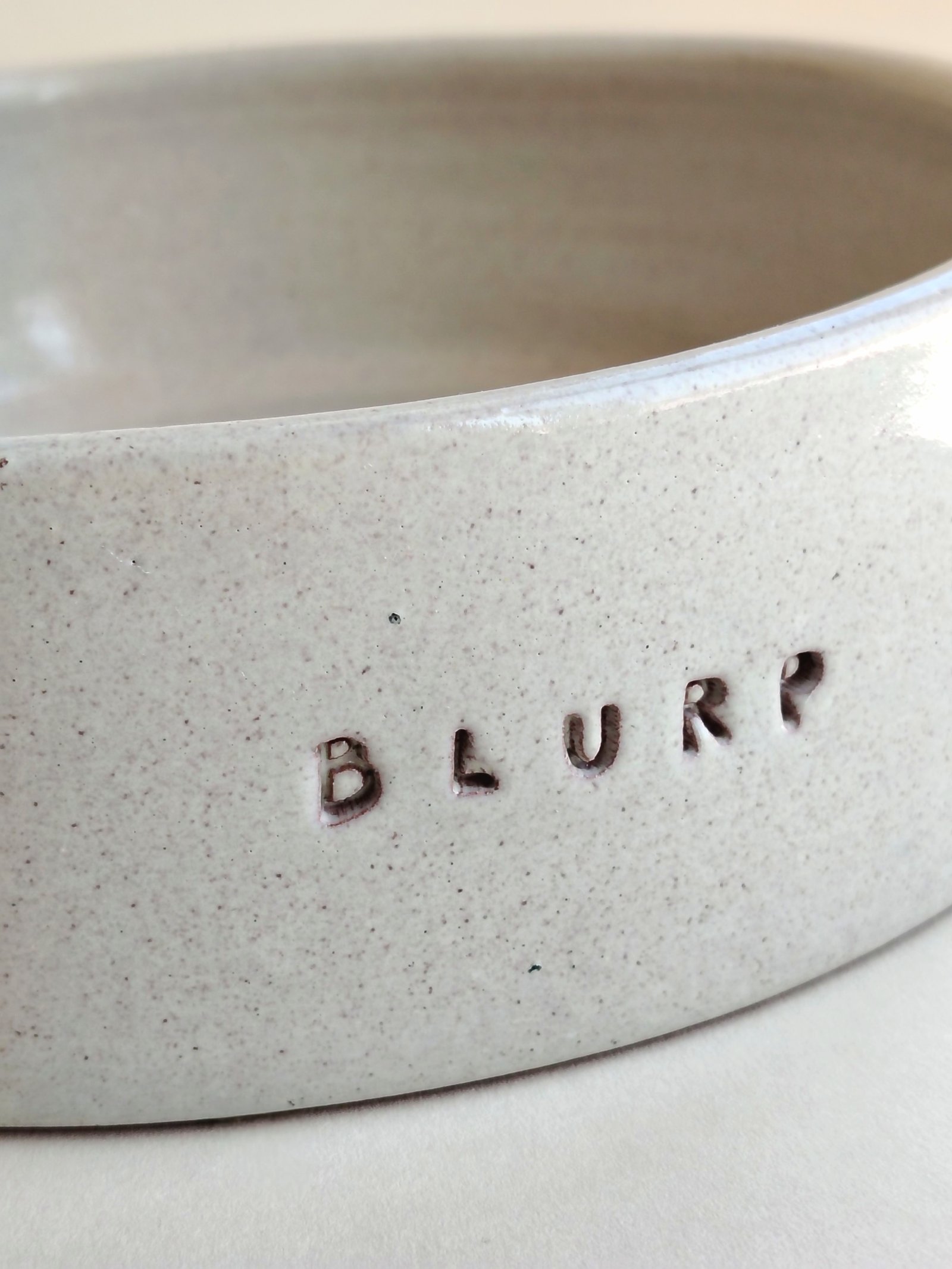Classic Dog Bowl - Image 2