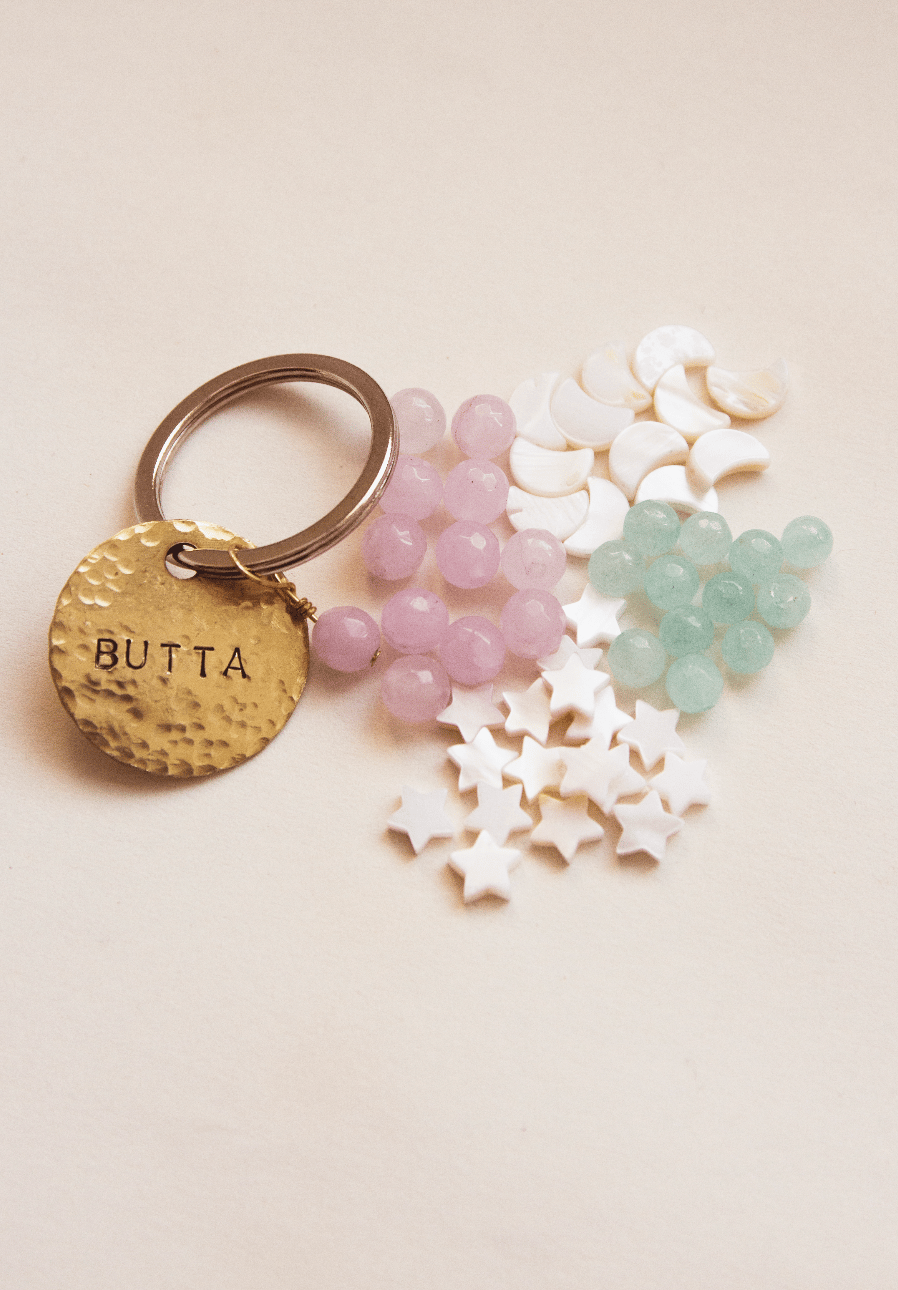 Stone Charms - Image 2